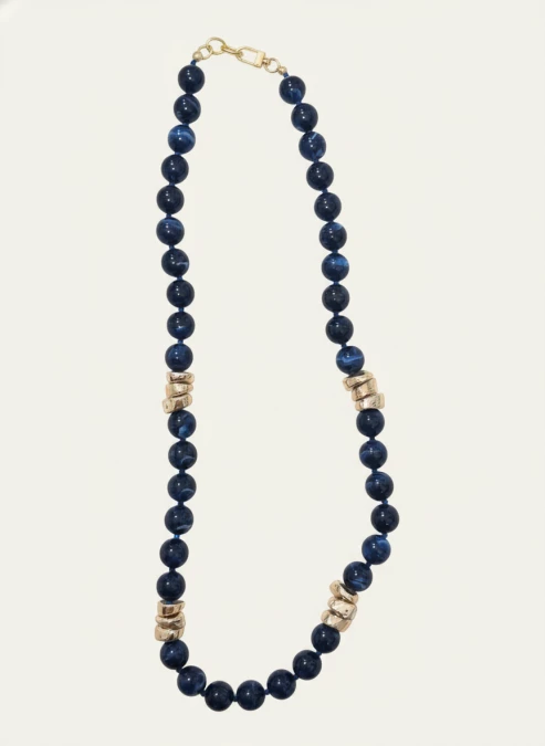 Collier Cieli Rossi