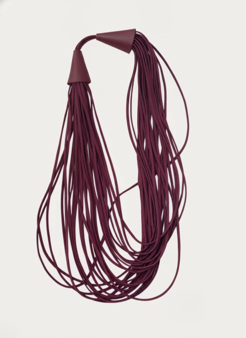 Sautoir Design
