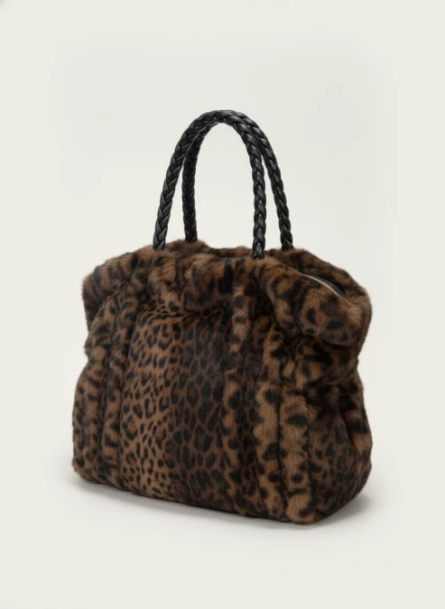 Sac Alda