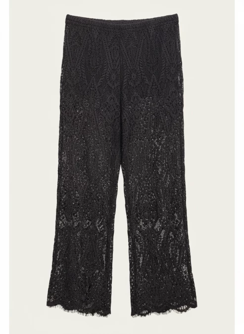 Pantalon Fiorella
