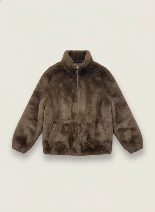 Blouson Snoopy