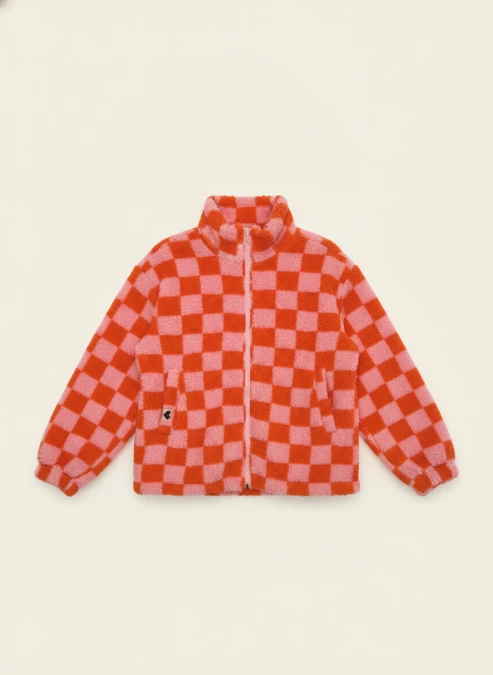 Blouson Caro