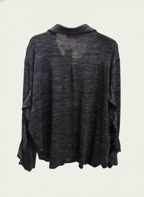 Chemise Mistigri