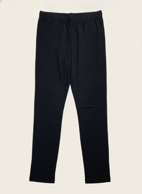Legging Petite taille