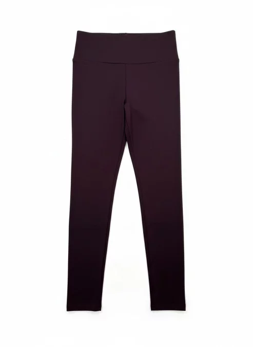 Legging Fit