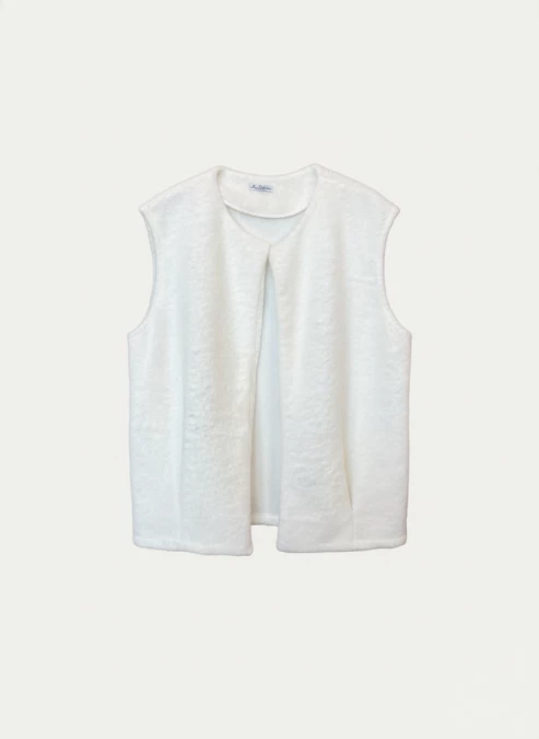 Gilet Candy