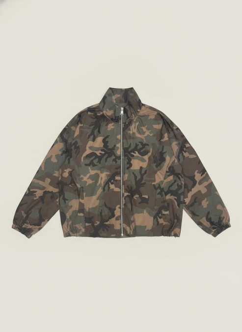 Veste Lexie