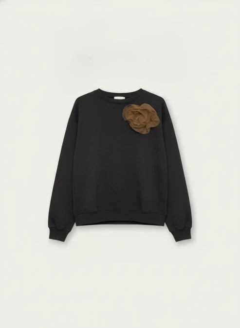 Sweat Manel