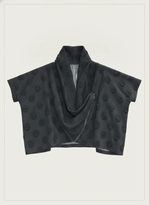 Veste Francesco