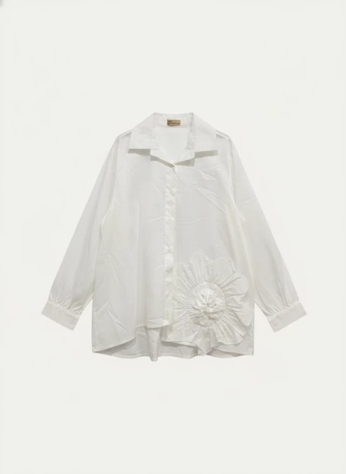 Chemise Penny