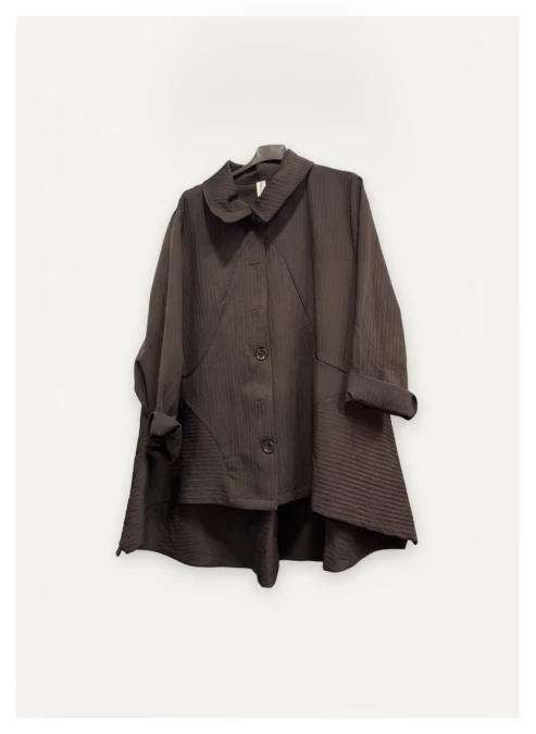 Veste Dolly