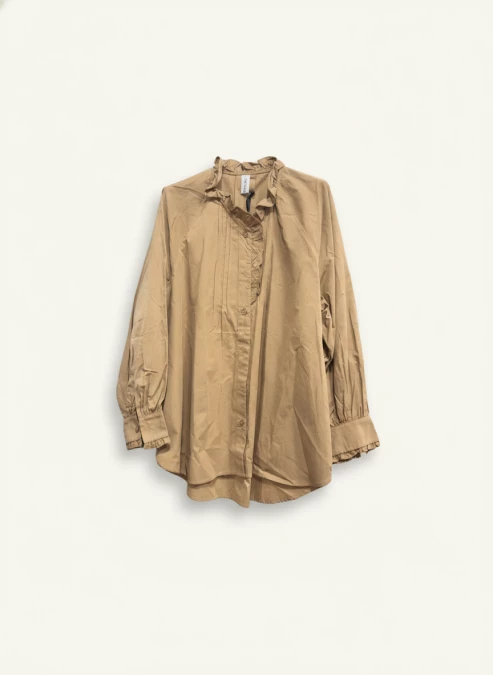 Chemise Naya