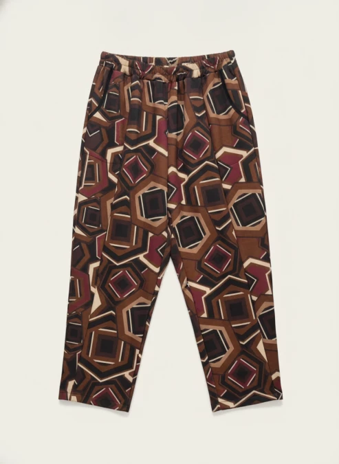 Pantalon Ava