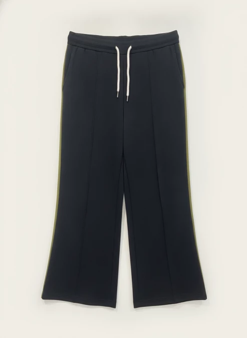 Pantalon Jennifer
