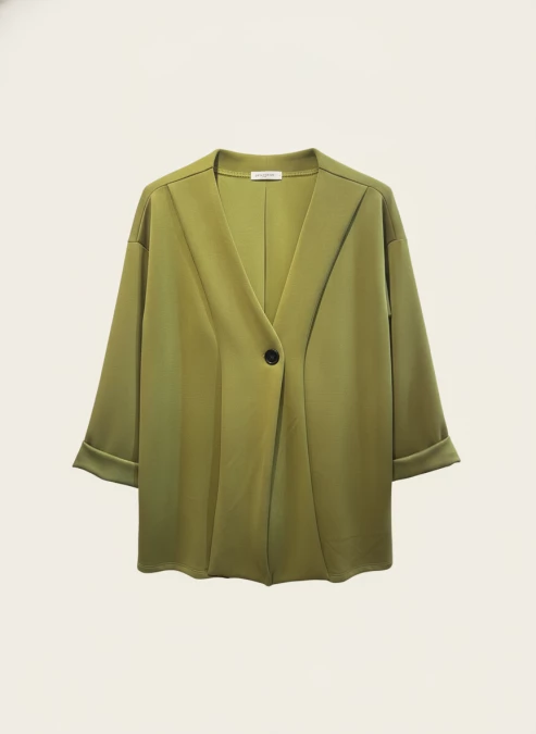 Veste Jennyfer