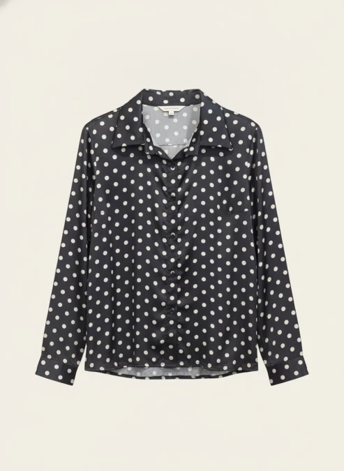 Chemise Lidia