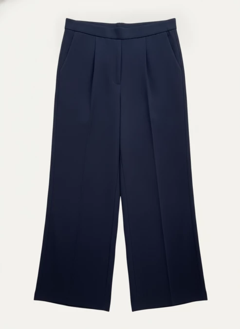 Pantalon Loulette