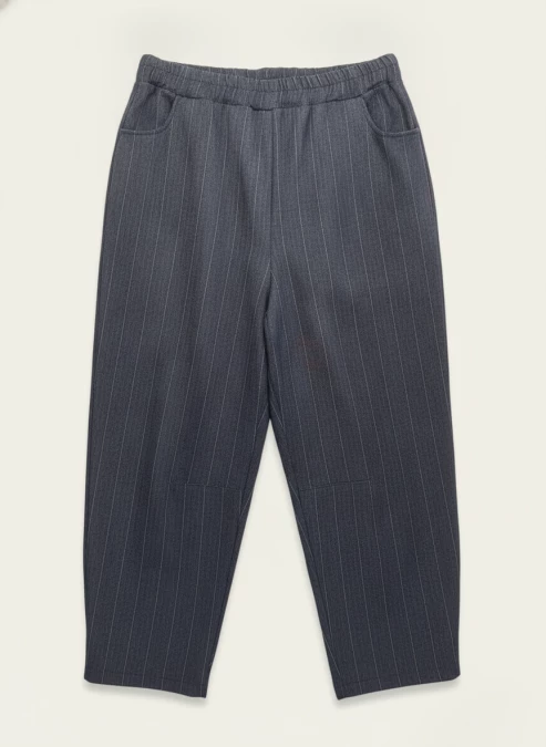 Pantalon Borsalino
