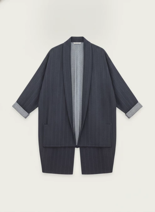 Veste Borsalino