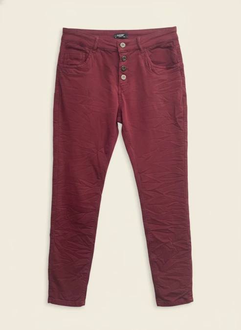 Pantalon Lali