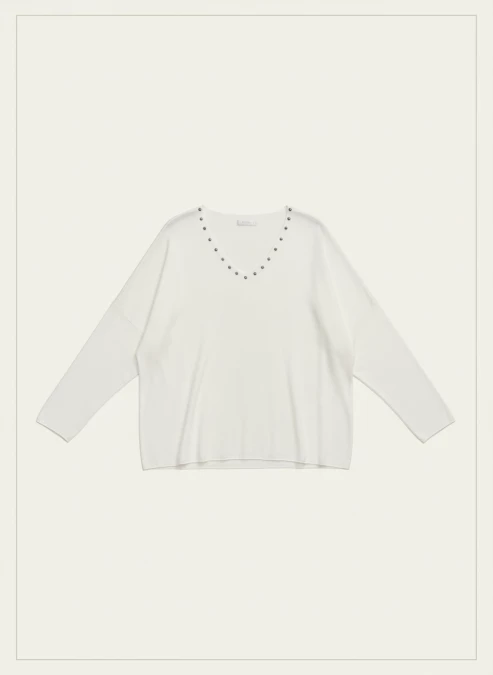 Haut Blanche