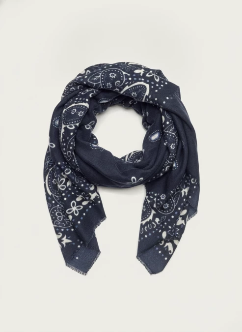 Foulard Pablo