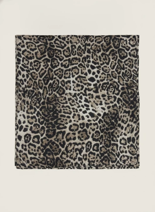 Foulard Romeo