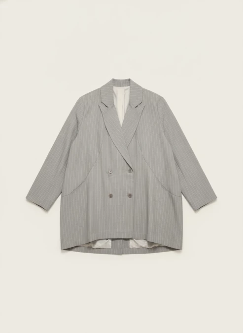 Blazer Couture