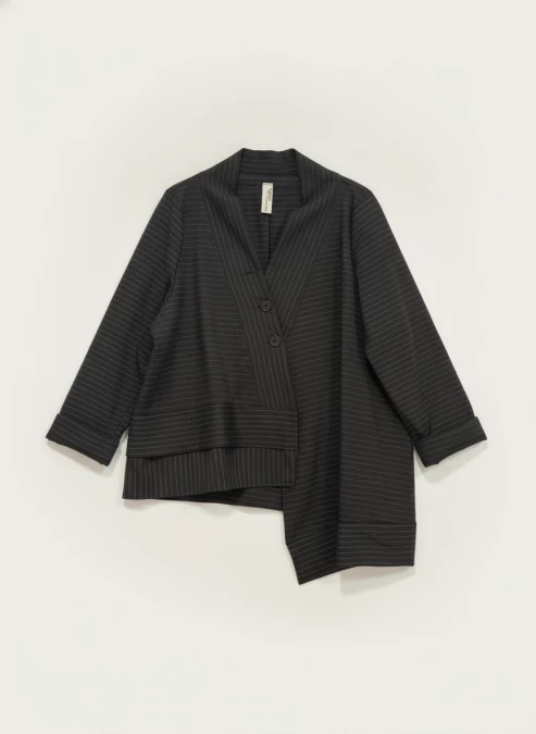 Veste June