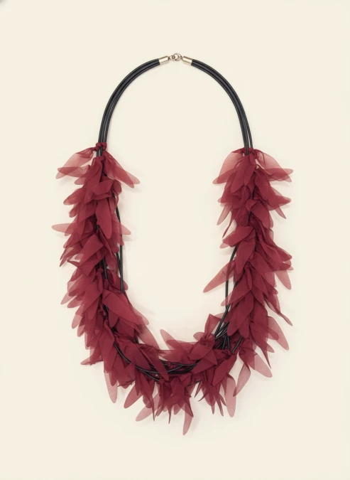 Collier Fabala