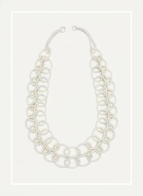 Collier Anita