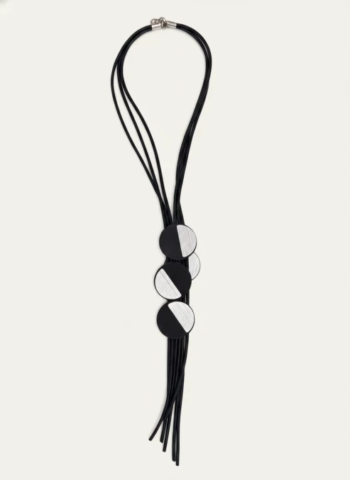 Collier Elixir