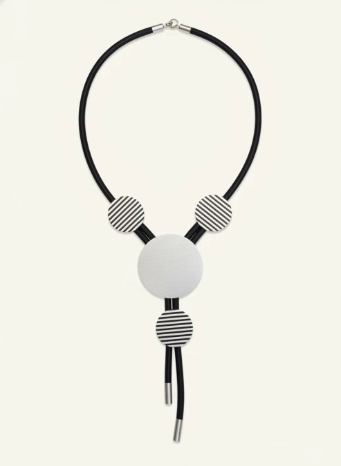 Collier Galite