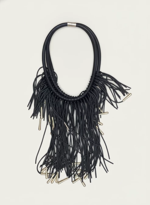 Collier Delicat