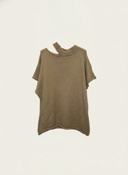 Pull Vilma
