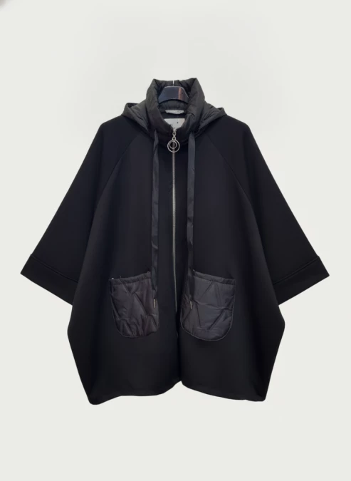 Veste Aida