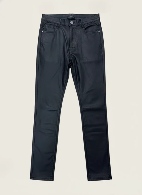 Pantalon Georges