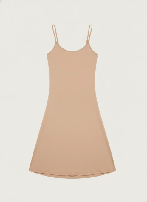 Fond de robe Rosa Junio