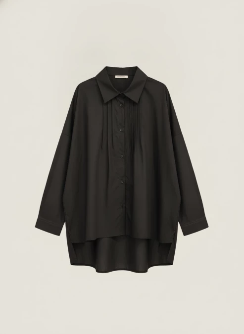 Chemise Maryline