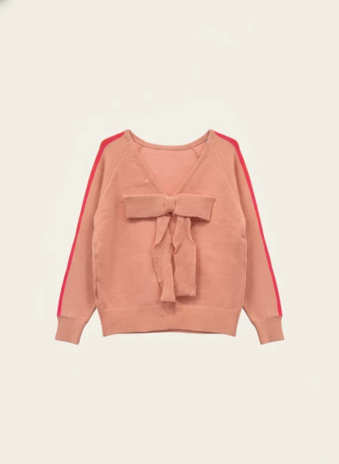 Pull Dayana