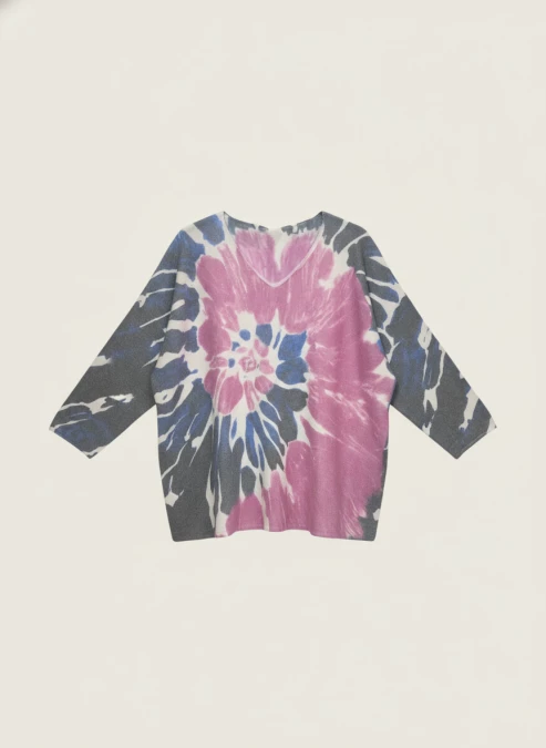 Pull Ismélia