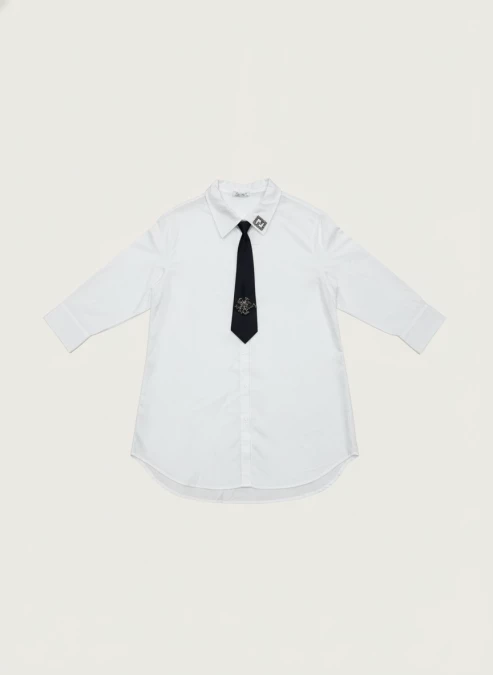 Chemise Bellora