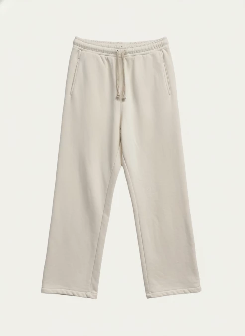 Pantalon Esmé