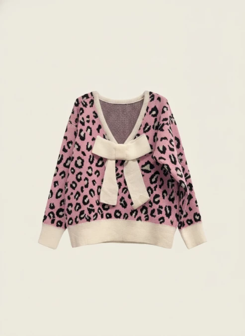 Pull Barbie