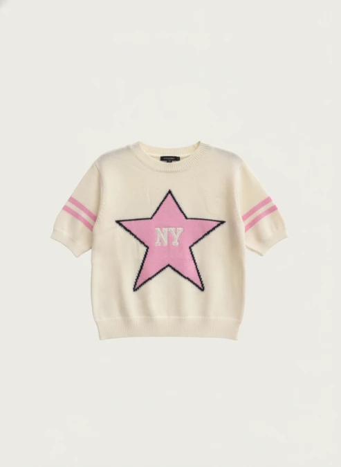 Pull Starlette Nyc