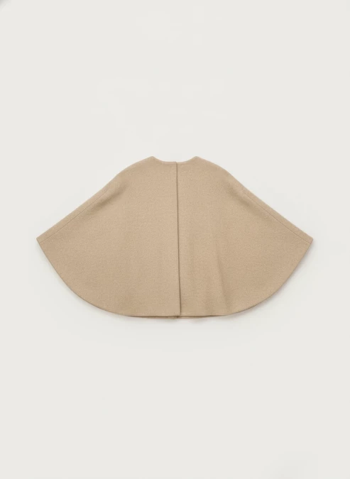 Veste Ambre