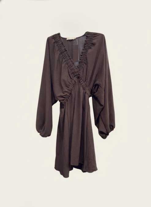 Robe Alawa