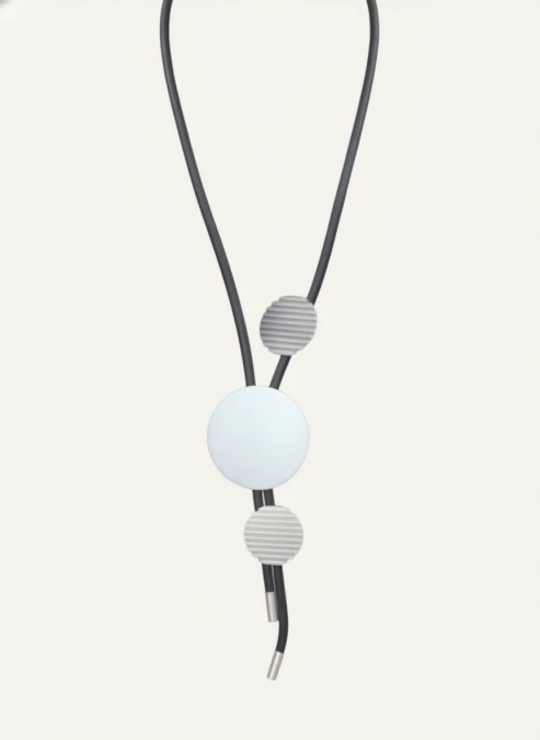 Collier Galite