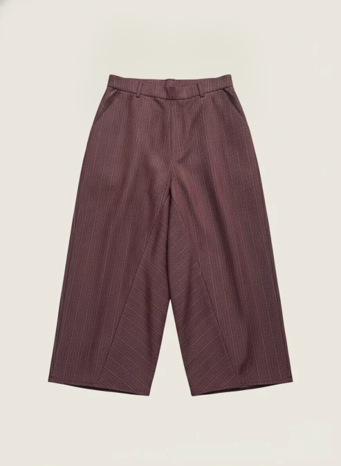 Pantalon Erica