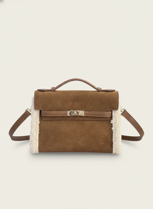 Sac Dougui
